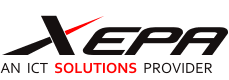 Xepa - An ICT solutions provider